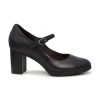 Women's BAYLA NORA