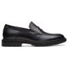 Men's BURCHILL PENNY