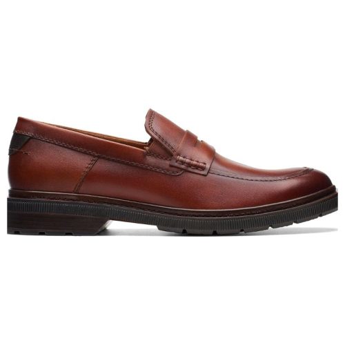 Men's BURCHILL PENNY