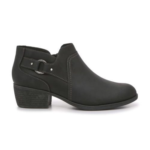 Women's CHARLTON GRACE