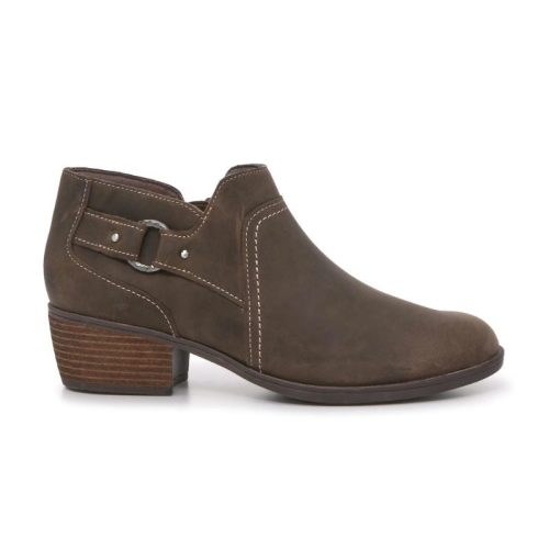 Women's CHARLTON GRACE