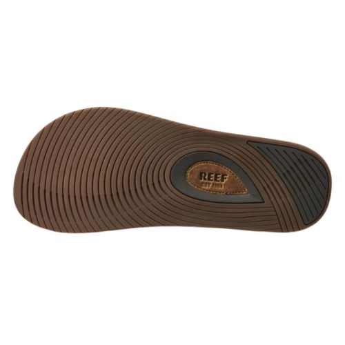 ci3680 reef drift classic brown c