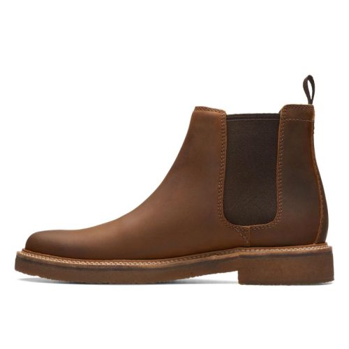 clarkdale clarkdale easy dark brown e