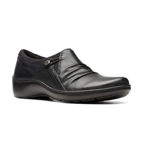 cora dusk cora dusk black leather b