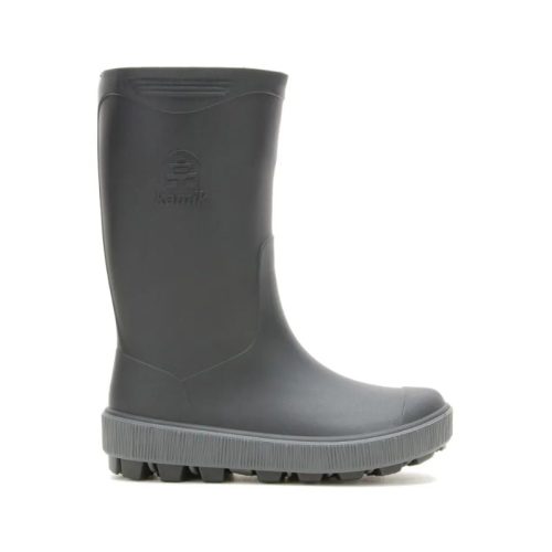 Boy's RIPTIDE RAIN BOOT