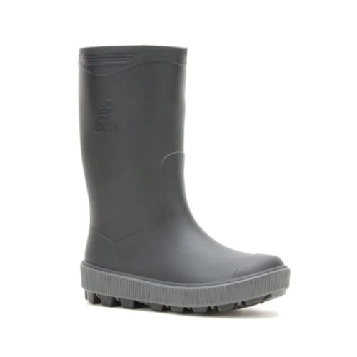 ek6285b riptide rain boot black grey b 621c5b00 5d1c 4ce8 8766 57999951d1ca