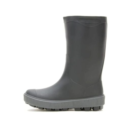 ek6285b riptide rain boot black grey c 1ae44ec8 ecad 4153 b6b0 f05908441818