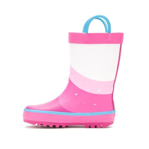 ek9232 6232 unicorn rain boot pink c 58d3ab87 80c6 4602 a8a7 5e70033a5200