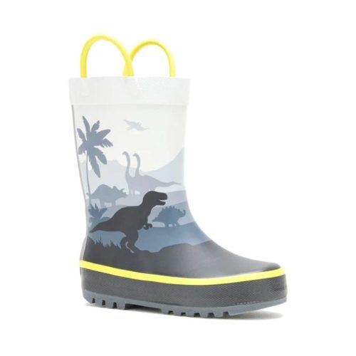 ek9233 6233 dino rain boot grey b 09f4de49 5576 4257 b13d 633b8fccf589