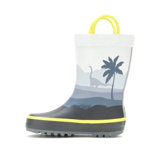 ek9233 6233 dino rain boot grey c e2d9d3c2 bb94 41f2 91d9 02cd686ddaf3