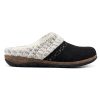 Women's ELANA SLIPPER