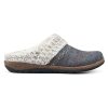 Women's ELANA SLIPPER