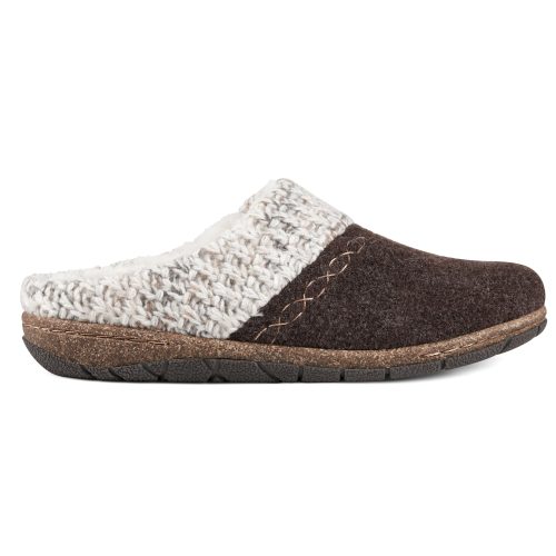 Women's ELANA SLIPPER