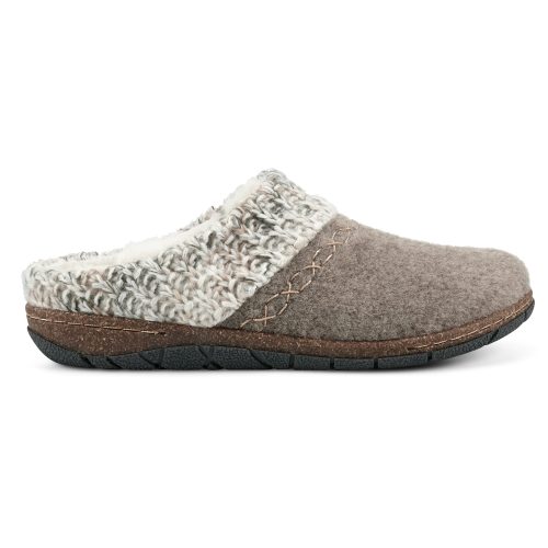 Women's ELANA SLIPPER