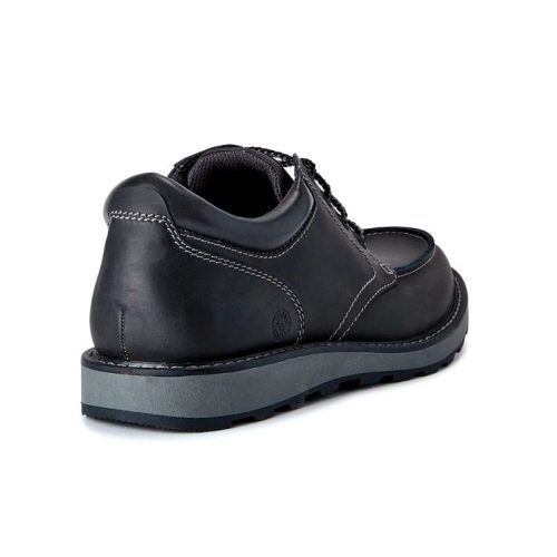 emery emery casual black f