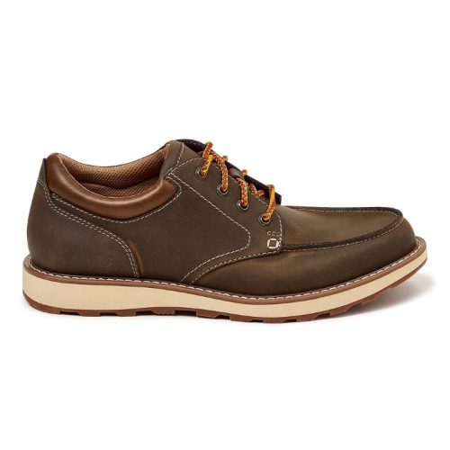 Men's EMERY CASUAL