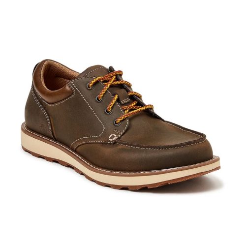 emery emery casual brown b