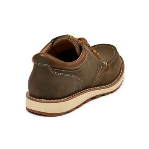 emery emery casual brown c