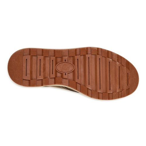 emery emery casual brown d