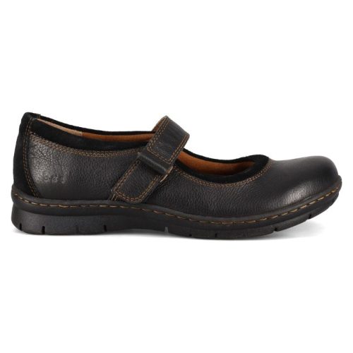 Womens Espanola - BORN / B.O.C. - Tootsies Shoe Market - Casuals/Dress