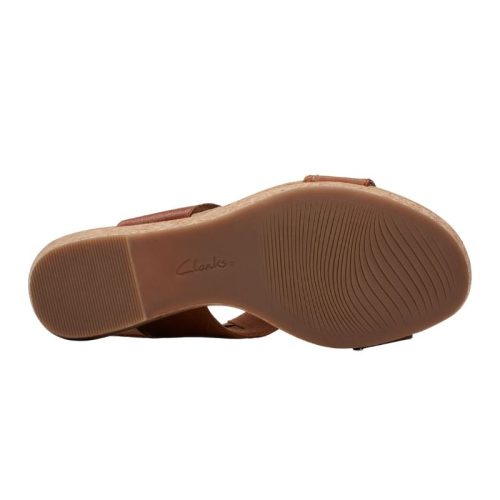 giselle giselle style tan leather e