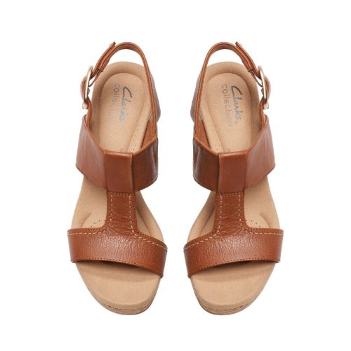 giselle giselle style tan leather f