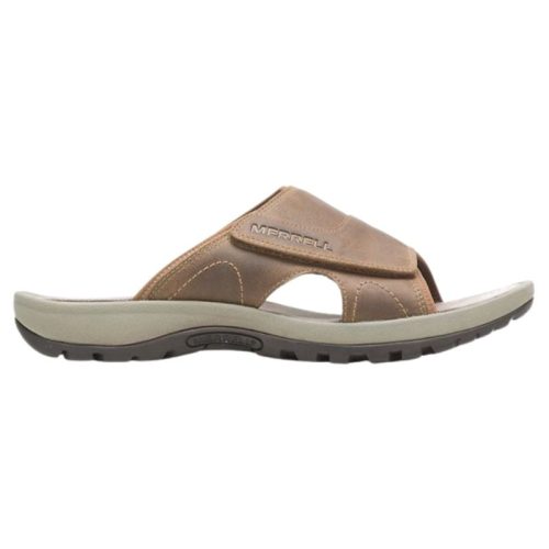 Men's SANDPUR 2 SLIDE