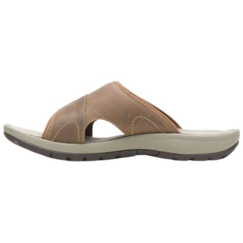 j003827 sandpur 2 slide chestnut c