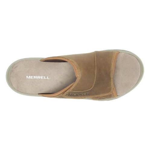 j003827 sandpur 2 slide chestnut e