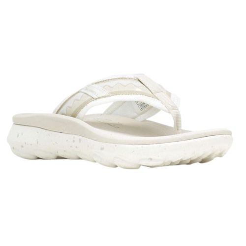 j005908 hut ultra flip white b