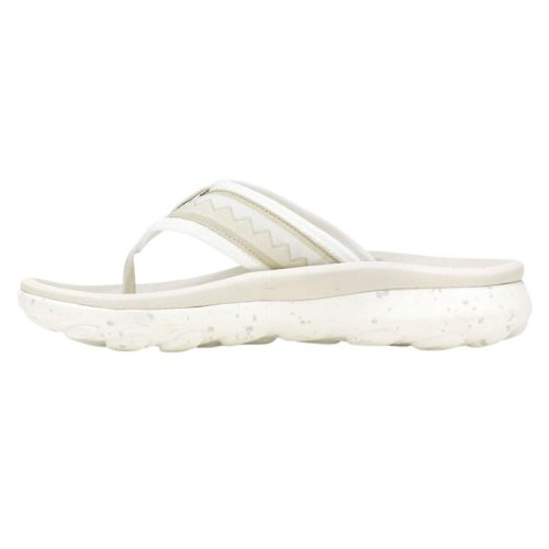 j005908 hut ultra flip white c