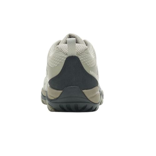 j03440 siren edge 3 aluminum boulder f