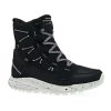 Women's BRAVADA 2THERMO MID WP