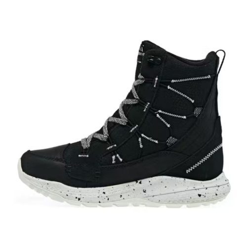 j036766 bravada 2 thermo mid wp black white b