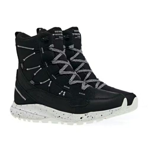 j036766 bravada 2 thermo mid wp black white c