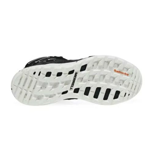 j036766 bravada 2 thermo mid wp black white d