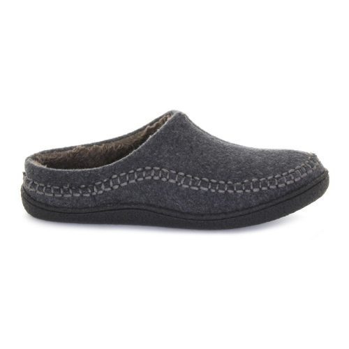 Men's BILLY WOOL SLIPPER