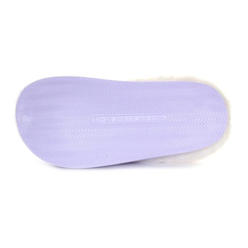 l23240 fozzie light purple e