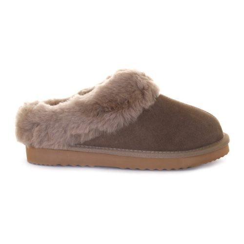 Women's MAYA SLIPPER