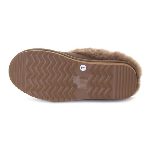 l24269 maya mocha e