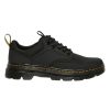 Mens Reeder Casual - Dr. Martens - Tootsies Shoe Market - Casuals/Dress