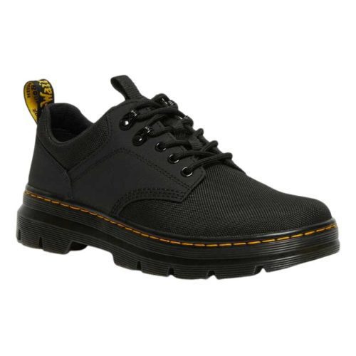 m reeder mens reeder casual black b