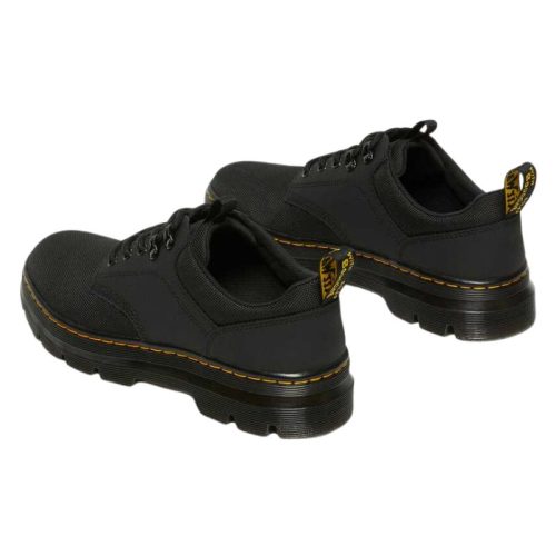 m reeder mens reeder casual black d