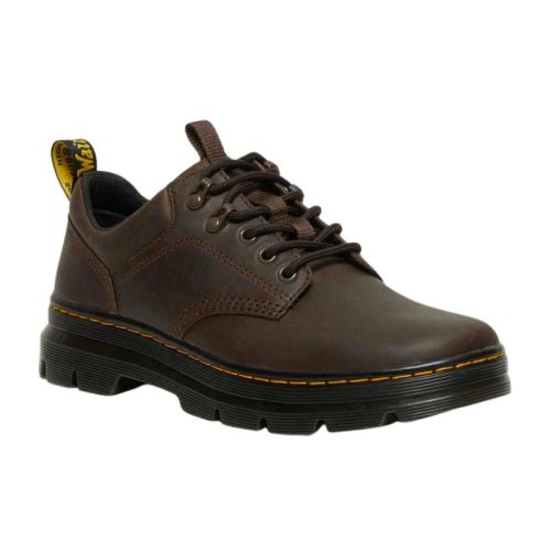 m reeder mens reeder casual crazyhorse brown b ffcc0573 0ece 4600 842a 14126abee527