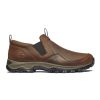 Men's MT MADDSEN SLIP ON