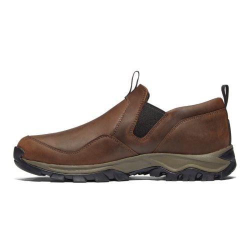 maddsen slip mt maddsen slip on dark brown full c