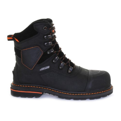 MENS RANGE CSA BOOT