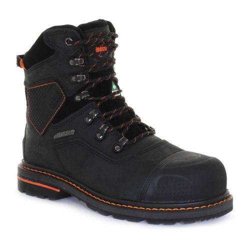 mt201905 mens range csa boot black b f166631e 6419 47e4 9fae ff3252579977