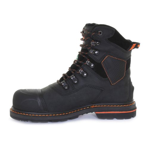 mt201905 mens range csa boot black c 7023cab7 7ec0 4a56 b3bc eb259c46148b