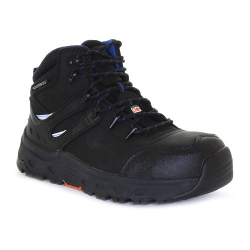 mt201906 mens stomp csa boot black b